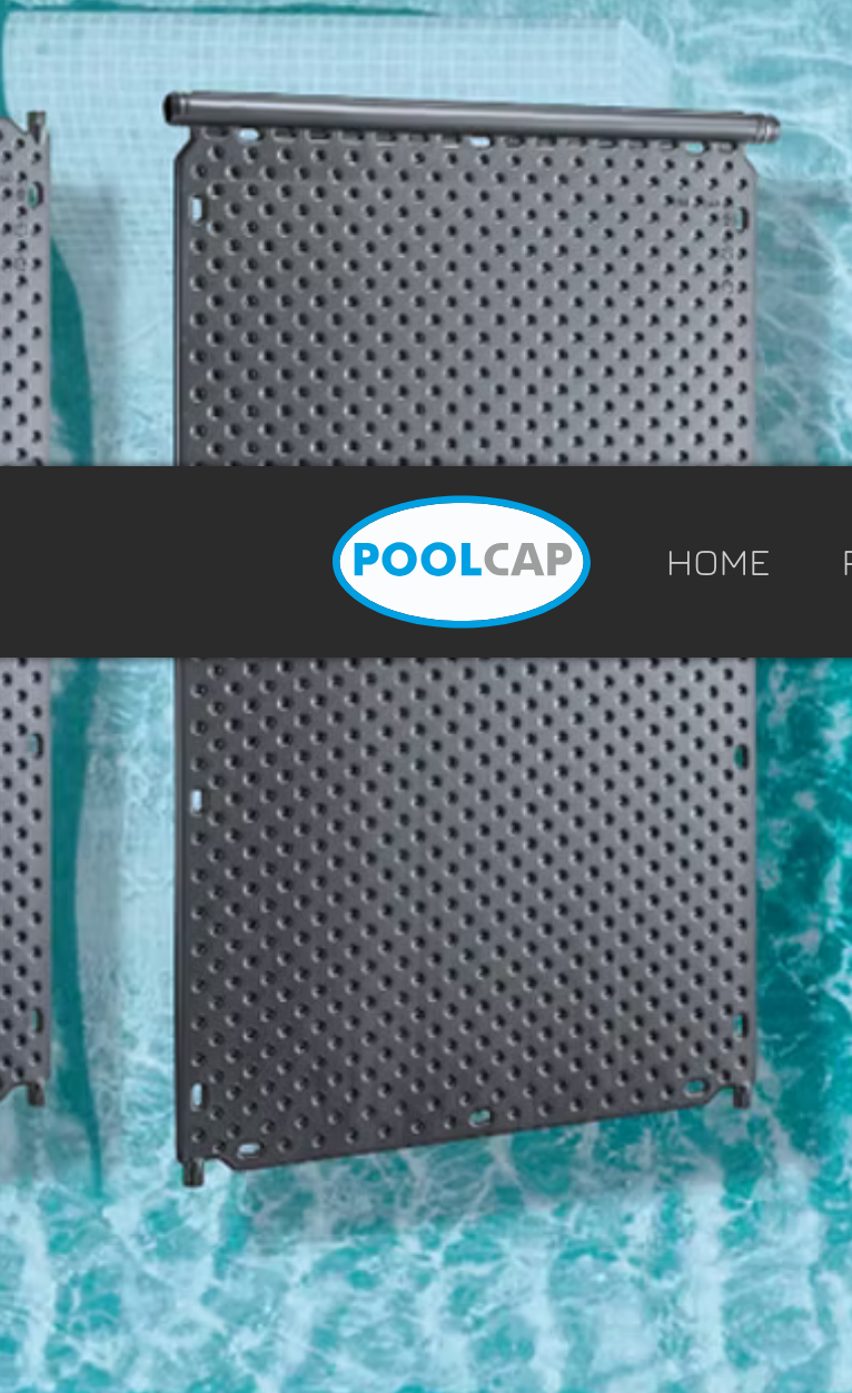 Pool Solarheizungen